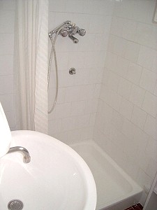 Appartement samarzija1