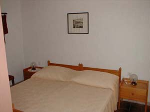 Appartement&nbsp;stok1