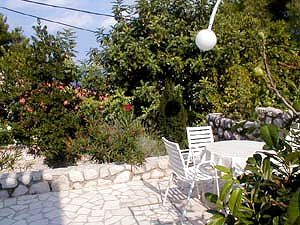 Appartement&nbsp;vila_branka2