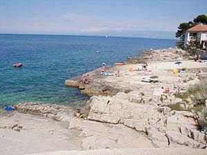 Appartement vila_branka2