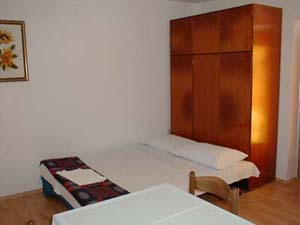 Appartement zdenka1